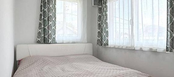 4-salle Maison de ville à Vienna, Austria No. 215965 18