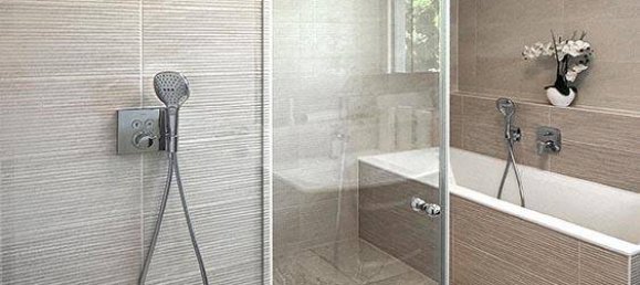 4-salle Maison de ville à Vienna, Austria No. 215965 20