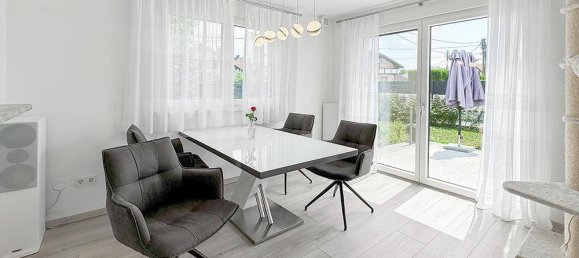 4-salle Maison de ville à Vienna, Austria No. 215965 4