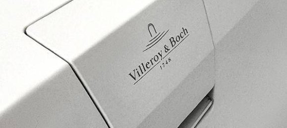 4-salle Maison de ville à Vienna, Austria No. 215965 19