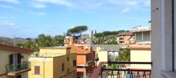2 rooms Apartment in Rome, Italy No. 64023 9