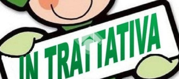 2 rooms Apartment in Rome, Italy No. 64023 12