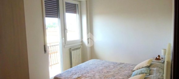 2 rooms Apartment in Rome, Italy No. 64023 4