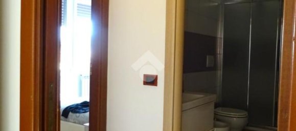 2 rooms Apartment in Rome, Italy No. 64023 7