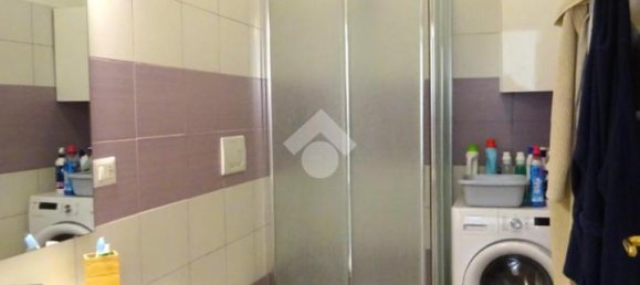 2 rooms Apartment in Rome, Italy No. 64023 6