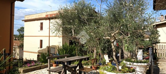 2 rooms Apartment in Rome, Italy No. 64023 14