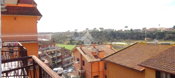 2 rooms Apartment in Rome, Italy No. 64023 8