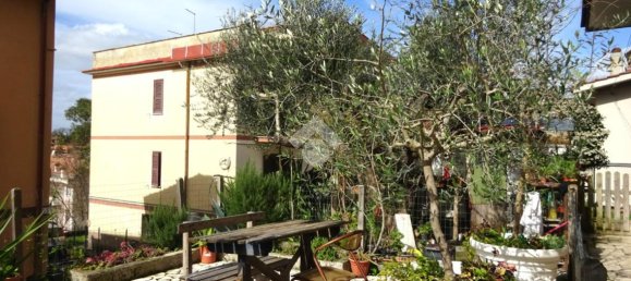 2 rooms Apartment in Rome, Italy No. 64023 10