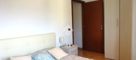 2 rooms Apartment in Rome, Italy No. 64023 3