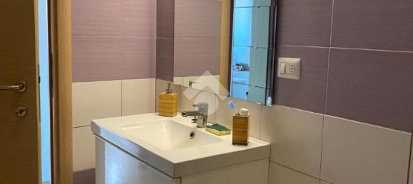 2 rooms Apartment in Rome, Italy No. 64023 5