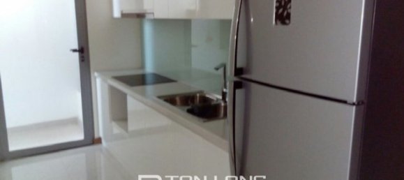 2 Schlafzimmer Wohnung in Dong Da, Vietnam, Nr. 2351 3