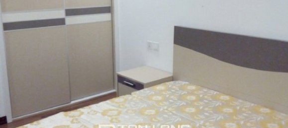 2 Schlafzimmer Wohnung in Dong Da, Vietnam, Nr. 2351 5