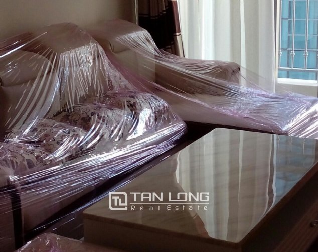 2 Schlafzimmer Wohnung in Dong Da, Vietnam, Nr. 2351