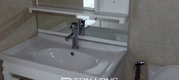 2 Schlafzimmer Wohnung in Dong Da, Vietnam, Nr. 2351 6