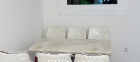 2 Schlafzimmer Wohnung in Dong Da, Vietnam, Nr. 2351 2