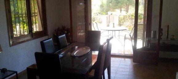 6 bedrooms House in Dehesa De Campoamor, Spain No. 185953 18