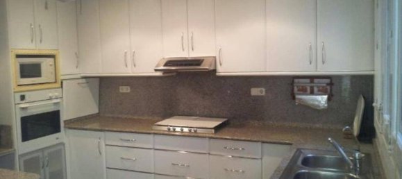 6 bedrooms House in Dehesa De Campoamor, Spain No. 185953 17