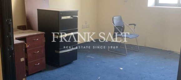 2 chambres Maisonnette à Birkirkara, Malta No. 2915 3