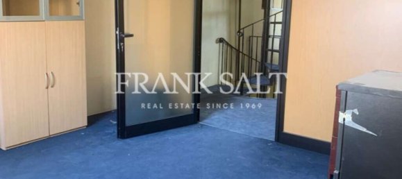 2 chambres Maisonnette à Birkirkara, Malta No. 2915 4