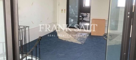 2 chambres Maisonnette à Birkirkara, Malta No. 2915 7