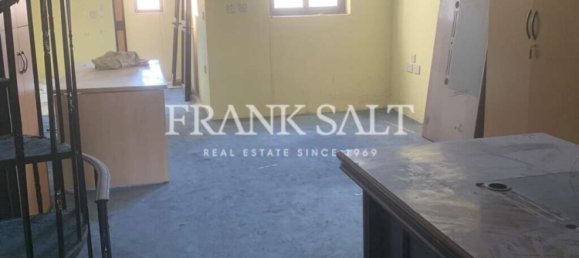 2 chambres Maisonnette à Birkirkara, Malta No. 2915 5