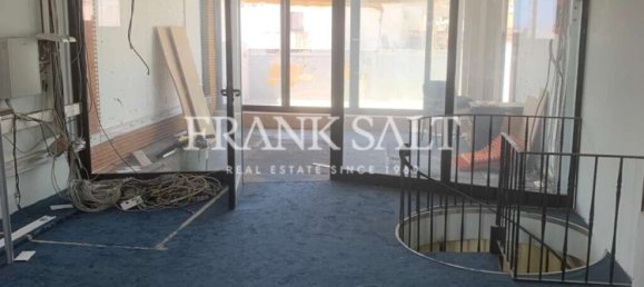 2 chambres Maisonnette à Birkirkara, Malta No. 2915 6