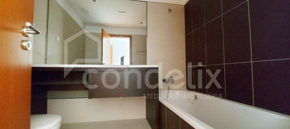 3 Schlafzimmer Wohnung in Funchal, Portugal, Nr. 100931 25