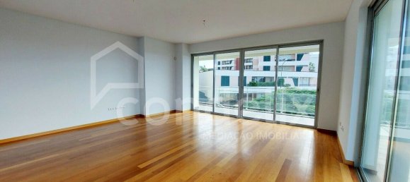 3 Schlafzimmer Wohnung in Funchal, Portugal, Nr. 100931 3