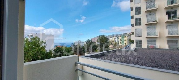 3 Schlafzimmer Wohnung in Funchal, Portugal, Nr. 100931 23