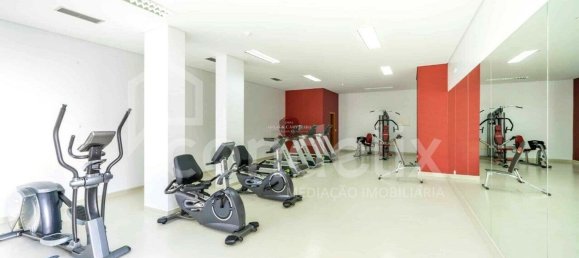 3 Schlafzimmer Wohnung in Funchal, Portugal, Nr. 100931 30