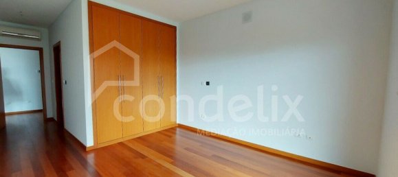3 Schlafzimmer Wohnung in Funchal, Portugal, Nr. 100931 14