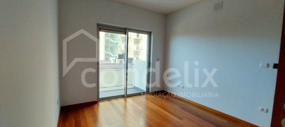 3 Schlafzimmer Wohnung in Funchal, Portugal, Nr. 100931 22