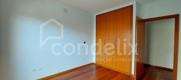 3 Schlafzimmer Wohnung in Funchal, Portugal, Nr. 100931 9