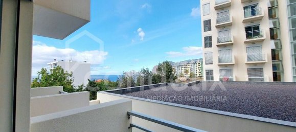 3 Schlafzimmer Wohnung in Funchal, Portugal, Nr. 100931 21