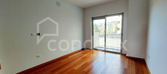 3 Schlafzimmer Wohnung in Funchal, Portugal, Nr. 100931 11