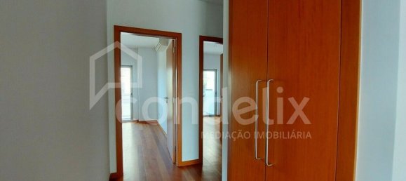 3 Schlafzimmer Wohnung in Funchal, Portugal, Nr. 100931 5