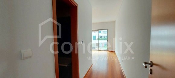 3 Schlafzimmer Wohnung in Funchal, Portugal, Nr. 100931 12