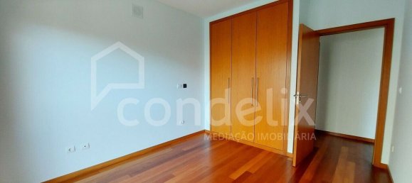 3 Schlafzimmer Wohnung in Funchal, Portugal, Nr. 100931 7