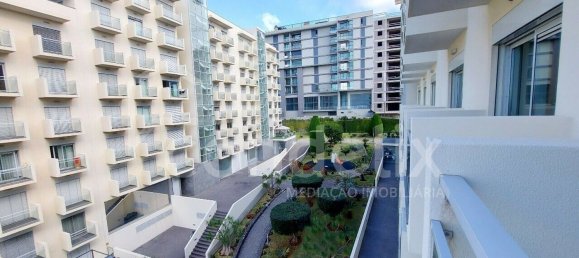 3 Schlafzimmer Wohnung in Funchal, Portugal, Nr. 100931 28