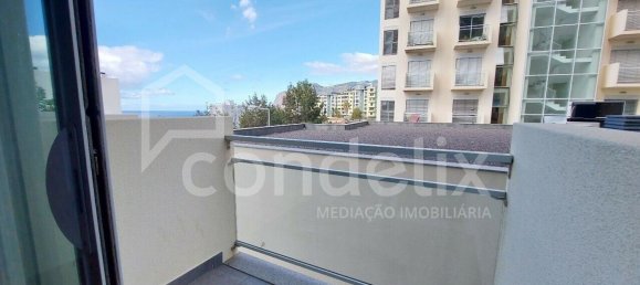 3 Schlafzimmer Wohnung in Funchal, Portugal, Nr. 100931 19