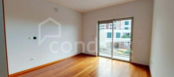 3 Schlafzimmer Wohnung in Funchal, Portugal, Nr. 100931 17