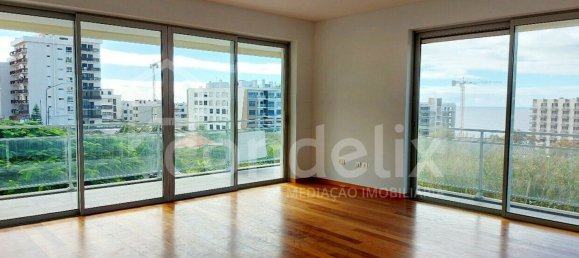 3 Schlafzimmer Wohnung in Funchal, Portugal, Nr. 100931 2