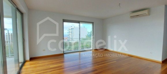3 Schlafzimmer Wohnung in Funchal, Portugal, Nr. 100931 16