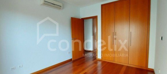 3 Schlafzimmer Wohnung in Funchal, Portugal, Nr. 100931 15