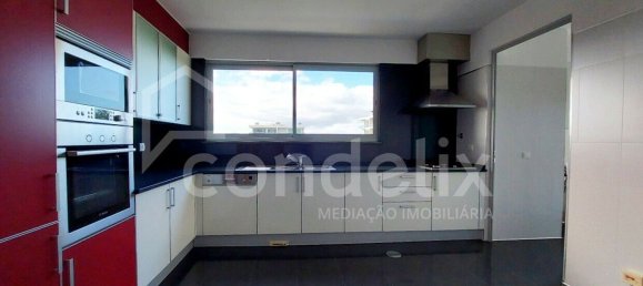 3 Schlafzimmer Wohnung in Funchal, Portugal, Nr. 100931 18