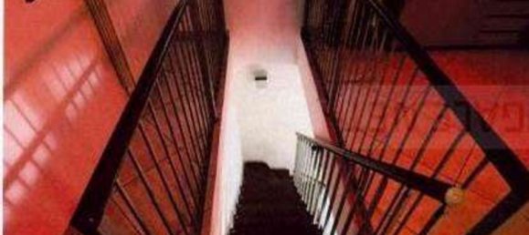 Casa de 3 habitaciónes en Besozzo, Italy No. 268574 8