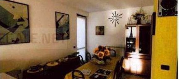 Casa de 3 habitaciónes en Besozzo, Italy No. 268574 12