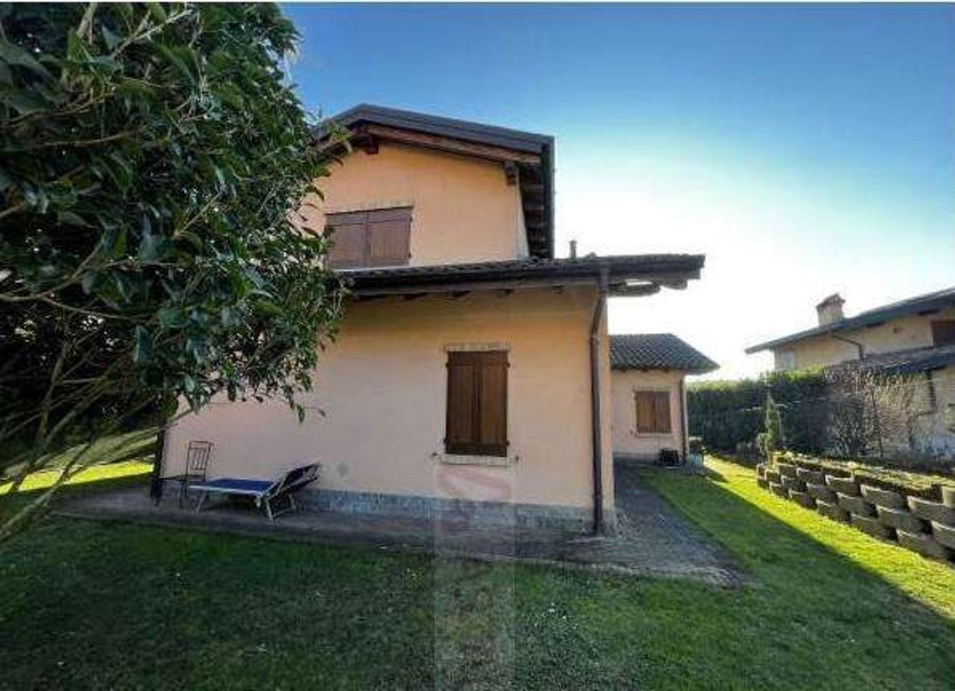 Casa de 3 divisões em Besozzo, Italy N.º 268574