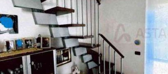 Casa de 3 habitaciónes en Besozzo, Italy No. 268574 16