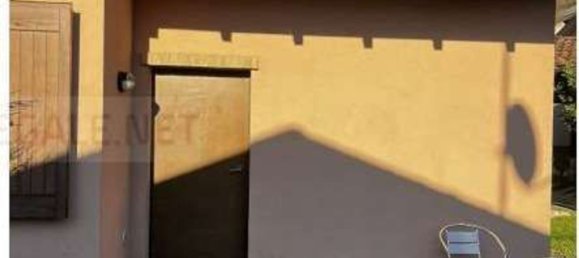 Casa de 3 habitaciónes en Besozzo, Italy No. 268574 6